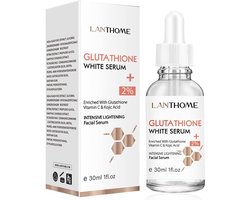 Pigment serum-pigmentvlekken verwijderen-anti pigment-bruine vlekken verwijderen-pigmentvlekken gezicht