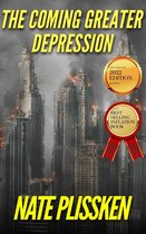 The Coming Greater Depression