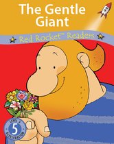 The Gentle Giant (Readaloud)
