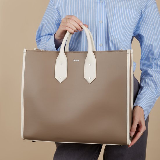 hugo boss femme Sacs