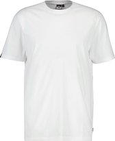 America Today Eric - T-shirt pour homme - Taille XL