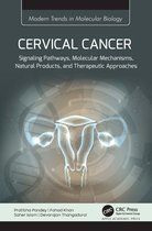 Modern Trends in Molecular Biology- Cervical Cancer