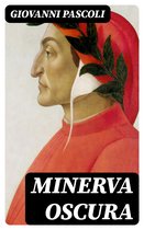 Minerva oscura