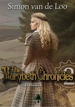 The Marybeth Chronicles 2 - The Marybeth Chronicles 2: Einsam