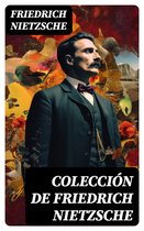 Colección de Friedrich Nietzsche