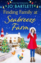 Seabreeze Farm 2 - Finding Family at Seabreeze Farm