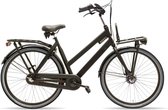 Avalon Style - Fiets