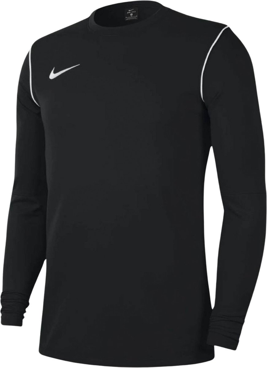 Nike Park 20 Crew Sweater Junior - Maat 128