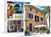 Bongo Bon - 3-DAAGS SUITEVERBLIJF IN EEN 4-STERRENHOTEL IN MALLORCA - Cadeaukaart cadeau voor man of vrouw