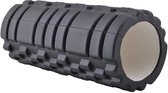 Bol.com Foam Roller voor Yoga en Oefening aanbieding