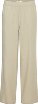 b.young BYFALAKKA LONG PANTS - Dames Broek - Maat 36