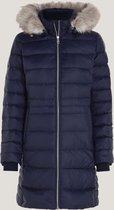 Tommy Hilfiger Tyra Down Jas Vrouwen - Maat S