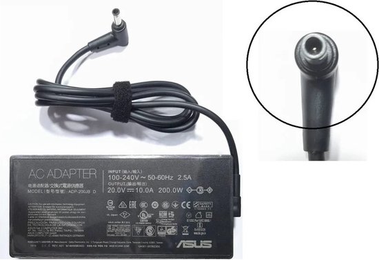 Top charger * power adapter power supply charger 24V for Sodastream