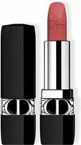 Dior Rouge Dior Lipstick Matte Finish 772 Classic 3,5 gr