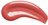 Corail Constant
