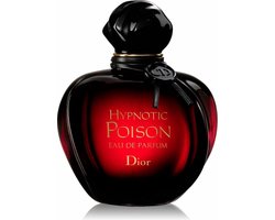 Dior Hypnotic Poison 100 ml Eau de parfum - Damesparfum