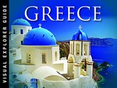 Visual Explorer Guide- Greece