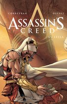 Assassin’s Creed Leila Vol 6