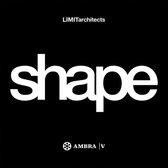 SHAPE