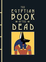 Chinese Bound-The Egyptian Book of the Dead