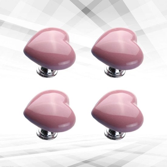 Kit Protection Cadre Vélo Film Carbone Rose V2 - Autocollant Résistant, Pour VTT, BMX - Protection Peinture