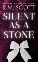 Heart of Stone 10 - Silent As A Stone