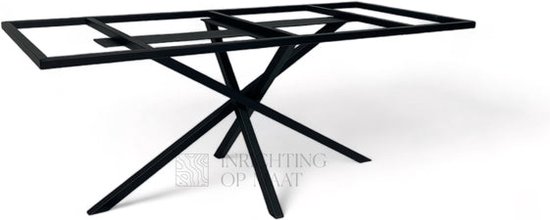 Kun je nog tafelen, tafel dan mee: tafel decoratie inspiratie