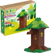 BiOBUDDi GREEN VILLAGE Apple Tree BB-2024