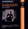 Orchestra Di Roma Della Rai, Herbert von Karajan - Beethoven: Symphony No.9 In D Min, Op. 125 (CD)