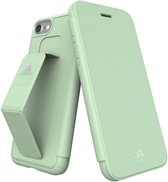 adidas Sports Folio grip case CAMO for iPhone 11 Pro Max tech olive