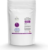 The Elite Home - Sodium Carbonaat (Zuiveringszout) - 1kg