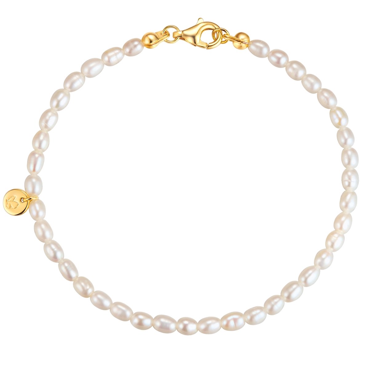 Glanzstücke München Armband