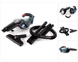 Bosch Professional - GAS 18V-1 karton