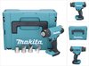 Makita DHG181ZJ Accu Heteluchtpistool 18V Basic Body in Mbox