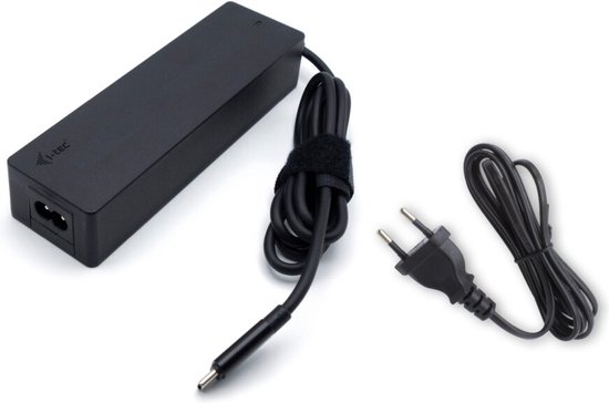 Universal Charger USB-C PD 3.0 100 W