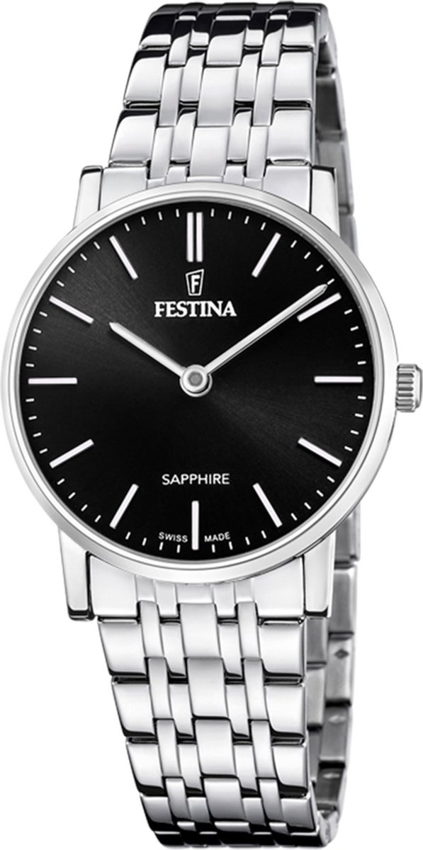 FESTINA F20047-4