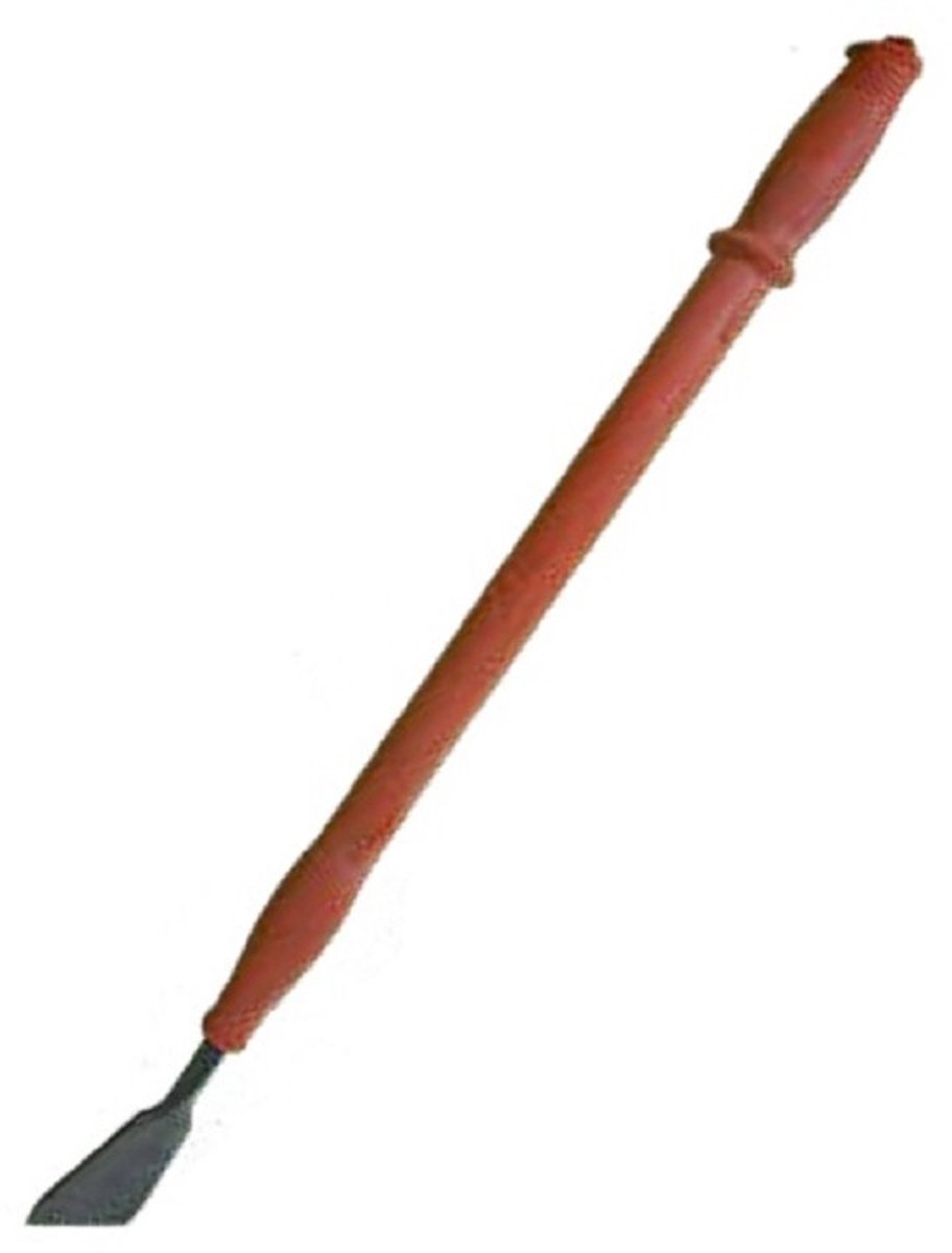 Beitel Delta 8 cm