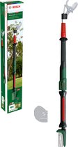 Bol.com Bosch AdvancedPrune 18V-45 - Accu takkenschaar - Exclusief verlengstuk Accu en Lader aanbieding