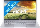 Acer Swift 3 SF314-44-R377
