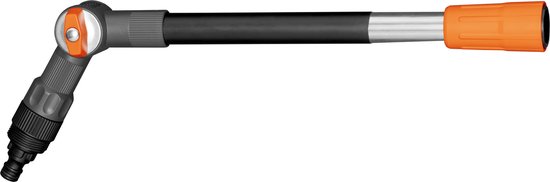 Robot grasmaaier - GARDENA - Cleansystem handgreep Flex