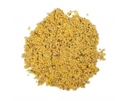 O'Nelli Super eivoer 10KG
