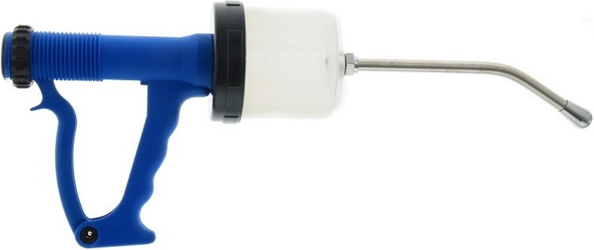 Drenchgun 300ML