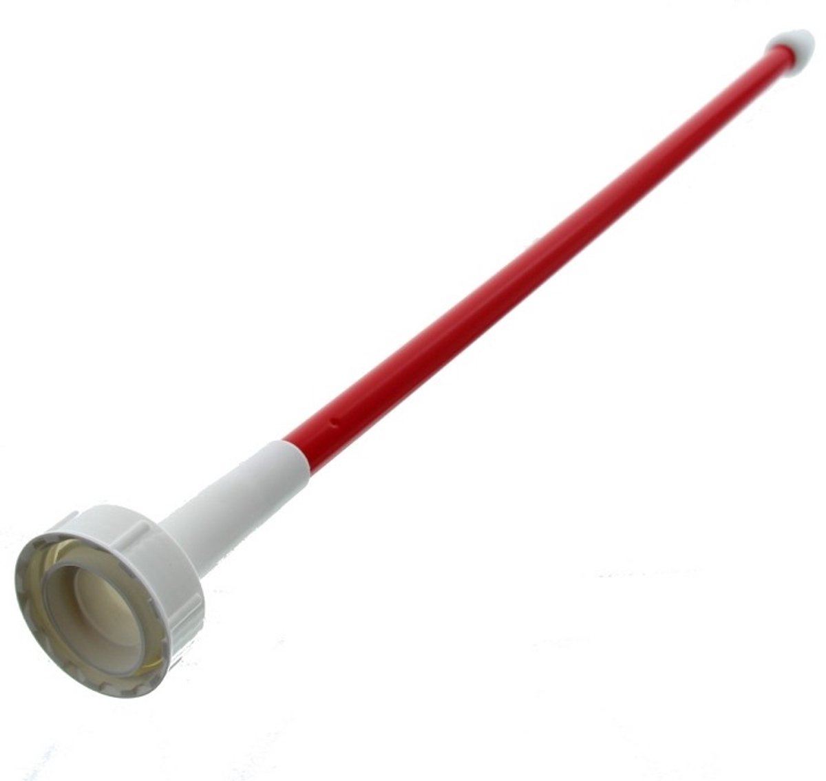 Ingeefsonde bovivet 2L