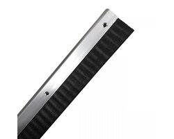 Raxit ready to use 1 meter 20 mm