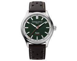 Frédérique Constant Healey Automatic