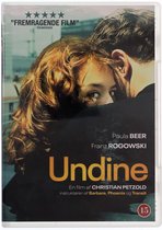 Undine [DVD]