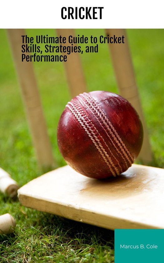 Cricketexceed The Ultimate Guide For Cricket Enthusiasts - 5h6gwvk