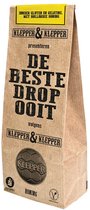 Klepper & Klepper - De Beste Drop Ooit Honing - 200Gr