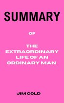 PAUL NEWMAN - The Extraordinary Life of an Ordinary Man