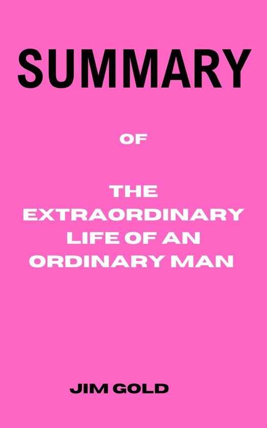 PAUL NEWMAN - The Extraordinary Life of an Ordinary Man (ebook), Paul ...